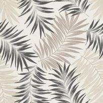 Tapetti Asperia A5620X