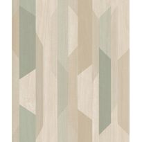 Tapetti Asperia A5700X