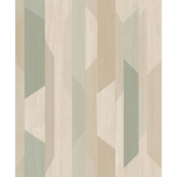 Tapetti Asperia A5700X