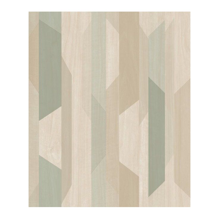 Tapetti Asperia A5700X