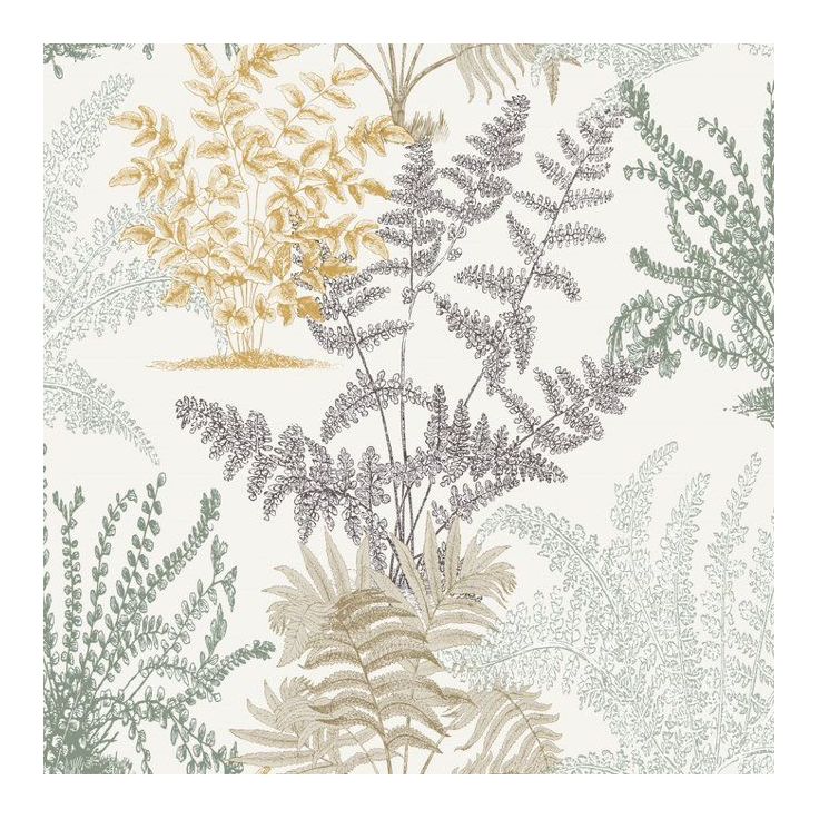Tapetti Asperia A5710X