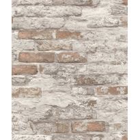 Tapetti Asperia A5810X
