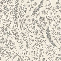 Tapetti Asperia A5870X