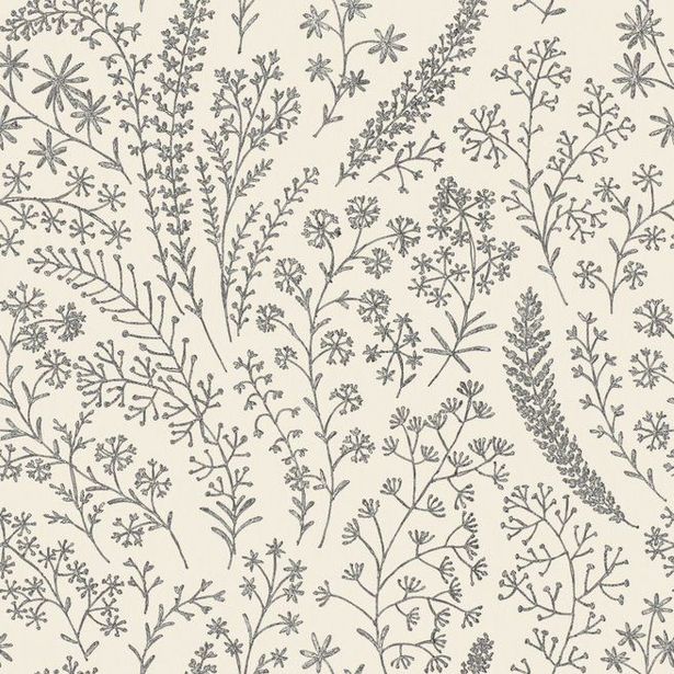 Tapetti Asperia A5870X