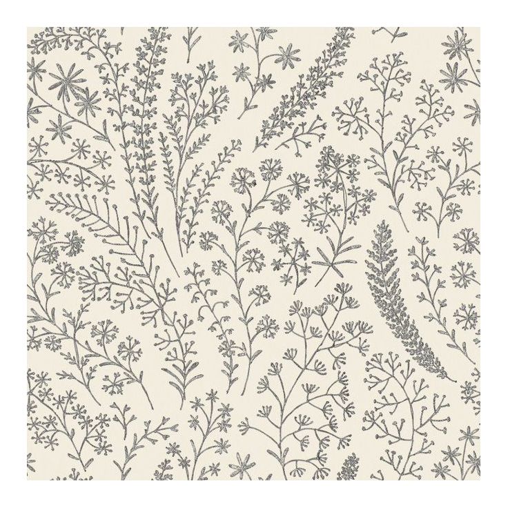 Tapetti Asperia A5870X