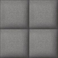 Tapetti Asperia A6010X