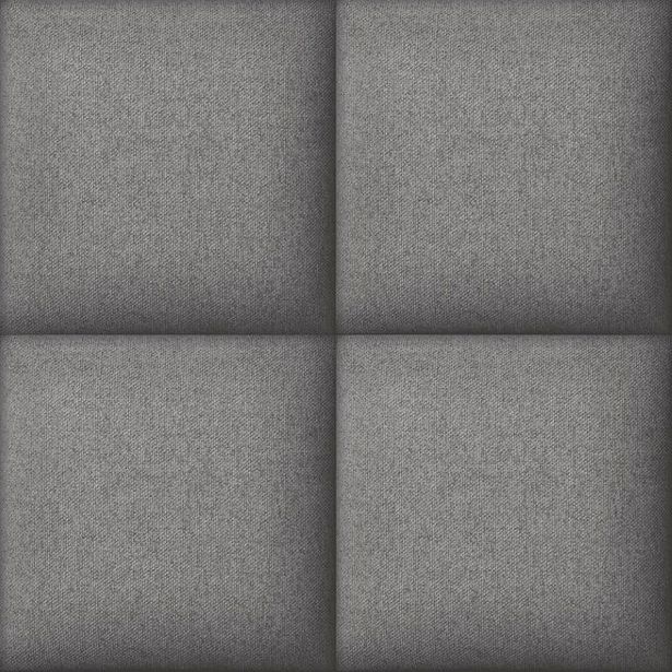 Tapetti Asperia A6010X