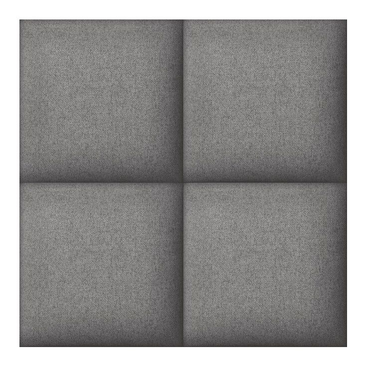 Tapetti Asperia A6010X