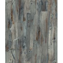Tapetti Ciara Wooden Wall, vinyylipinta, eri värejä