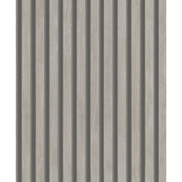 Tapetti Ciara Hermes Stripes