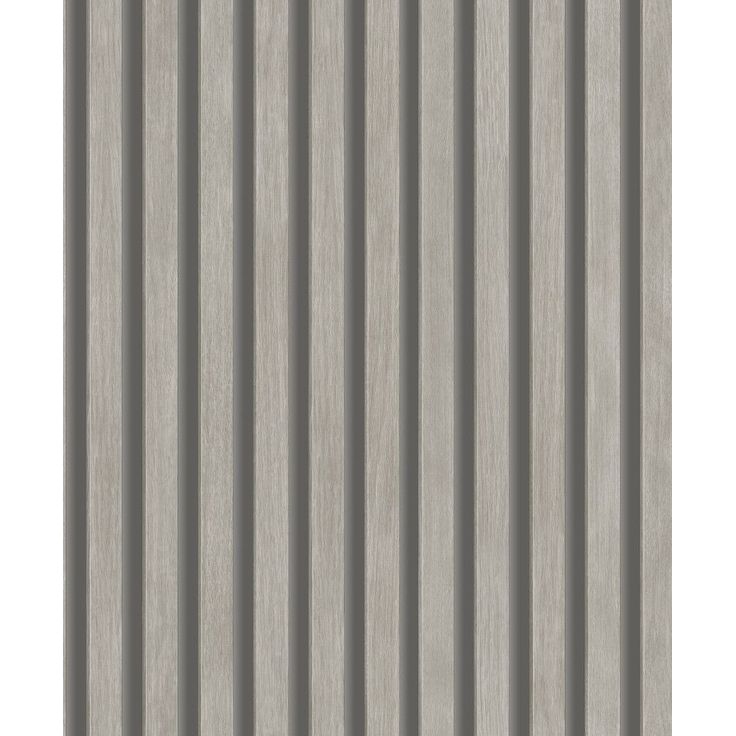 Tapetti Ciara Hermes Stripes
