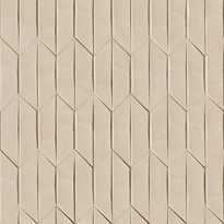 Tapetti Grandeco Arcadia A65001-A65002, non-woven, vinyylipinta