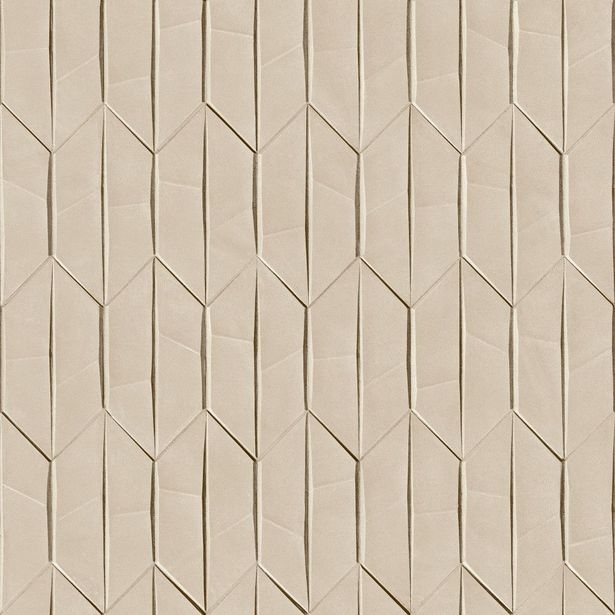 Tapetti Grandeco Arcadia A65001-A65002, non-woven, vinyylipinta