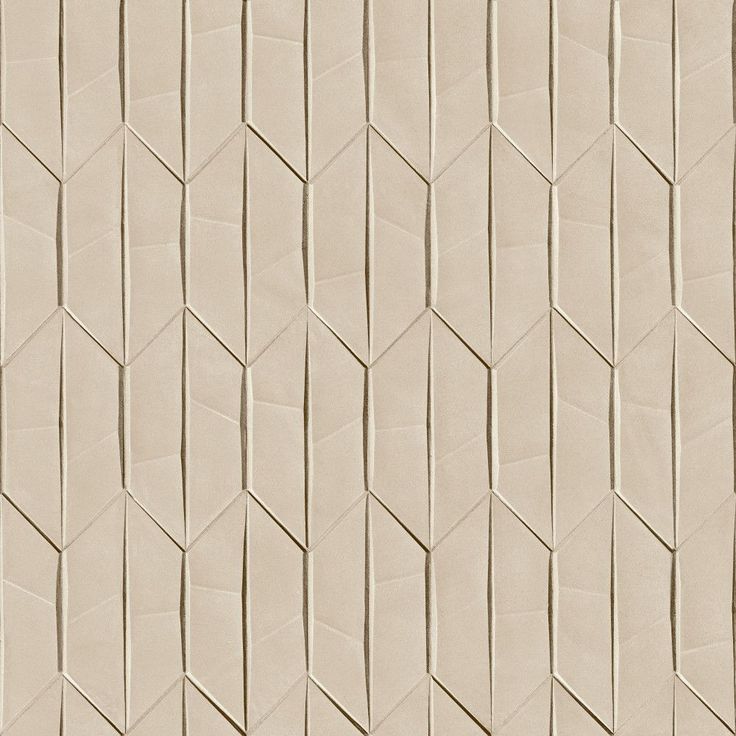 Tapetti Grandeco Arcadia A65001-A65002, non-woven, vinyylipinta