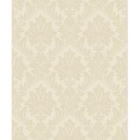 Tapetti Grandeco Arcadia A65401-A65411, non-woven, vinyylipinta
