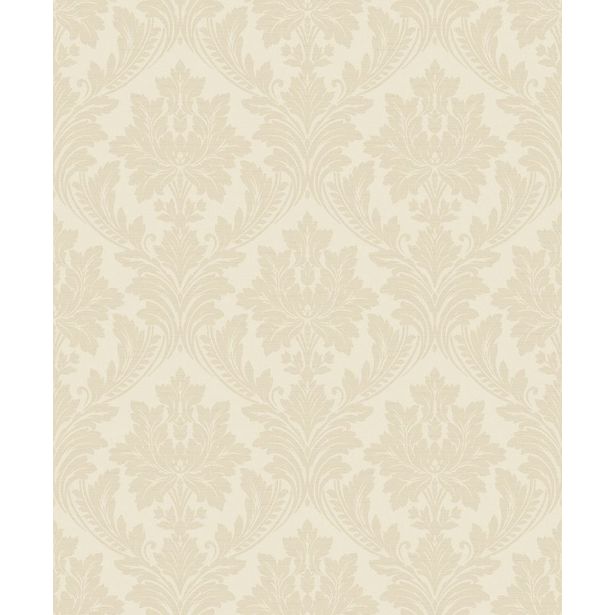 Tapetti Grandeco Arcadia A65401-A65411, non-woven, vinyylipinta