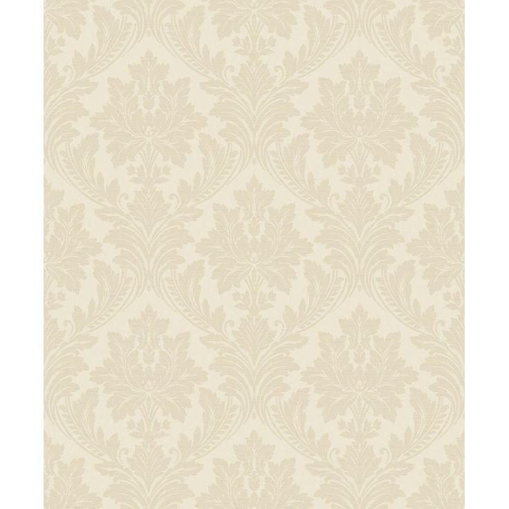 Tapetti Grandeco Arcadia A65401-A65411, non-woven, vinyylipinta
