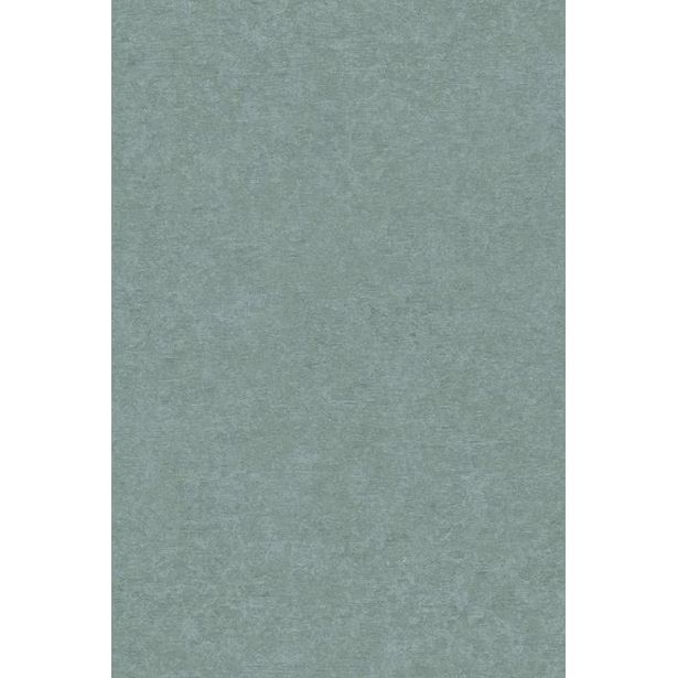 Tapetti Attitude Casper Plain
