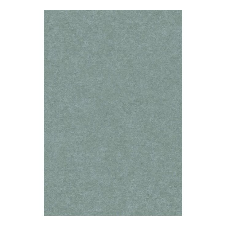 Tapetti Attitude Casper Plain