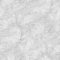 Tapetti Grandeco Karuna A67601-A67603, kasvi, non-woven, vinyylipinta, eri värejä