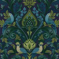 Tapetti Grandeco Arcadia A67801-A67802, non-woven, vinyylipinta