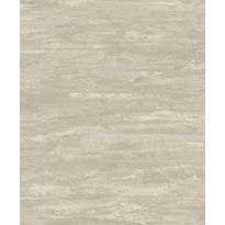 Tapetti Grandeco Arcadia A68103, non-woven, vinyylipinta, beige