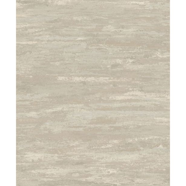 Tapetti Grandeco Arcadia A68103, non-woven, vinyylipinta, beige