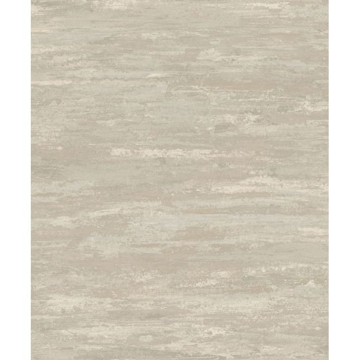 Tapetti Grandeco Arcadia A68103, non-woven, vinyylipinta, beige