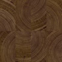 Tapetti Grandeco Karuna A69101-A69103, puukuosi, non-woven, vinyylipinta, eri värejä