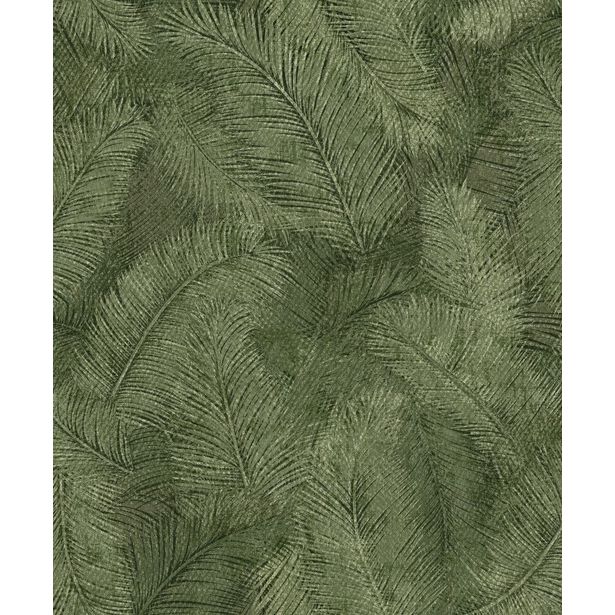 Tapetti Grandeco Arcadia A70201-A70203, non-woven, vinyylipinta