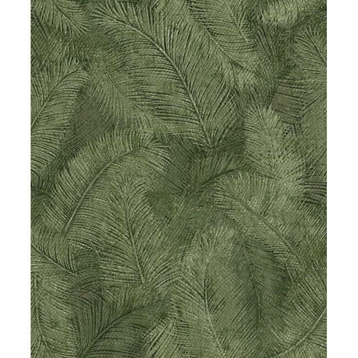 Tapetti Grandeco Arcadia A70201-A70203, non-woven, vinyylipinta