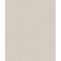 Tapetti Grandeco Arcadia A70801-A70803, non-woven, vinyylipinta