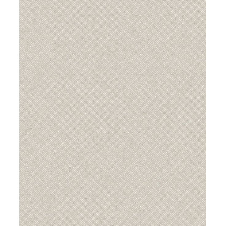 Tapetti Grandeco Arcadia A70801-A70803, non-woven, vinyylipinta