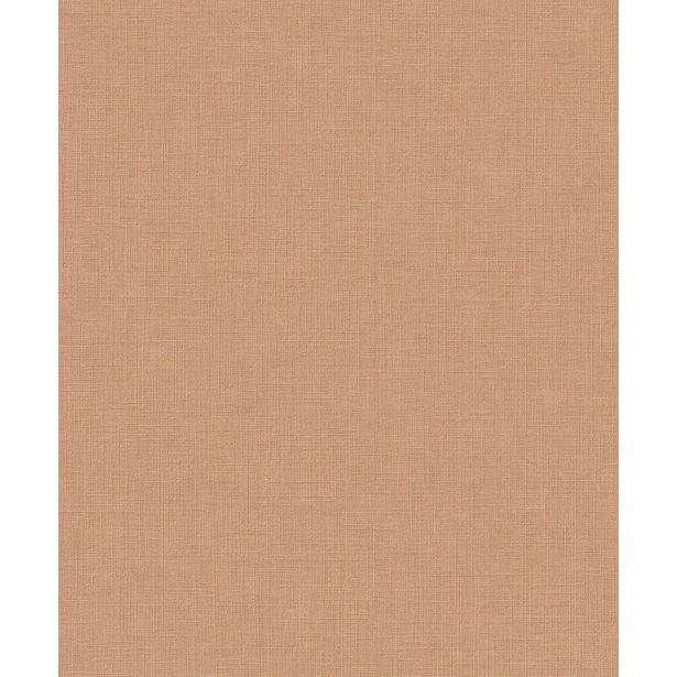Tapetti Grandeco Arcadia A71001-A71010, non-woven, vinyylipinta