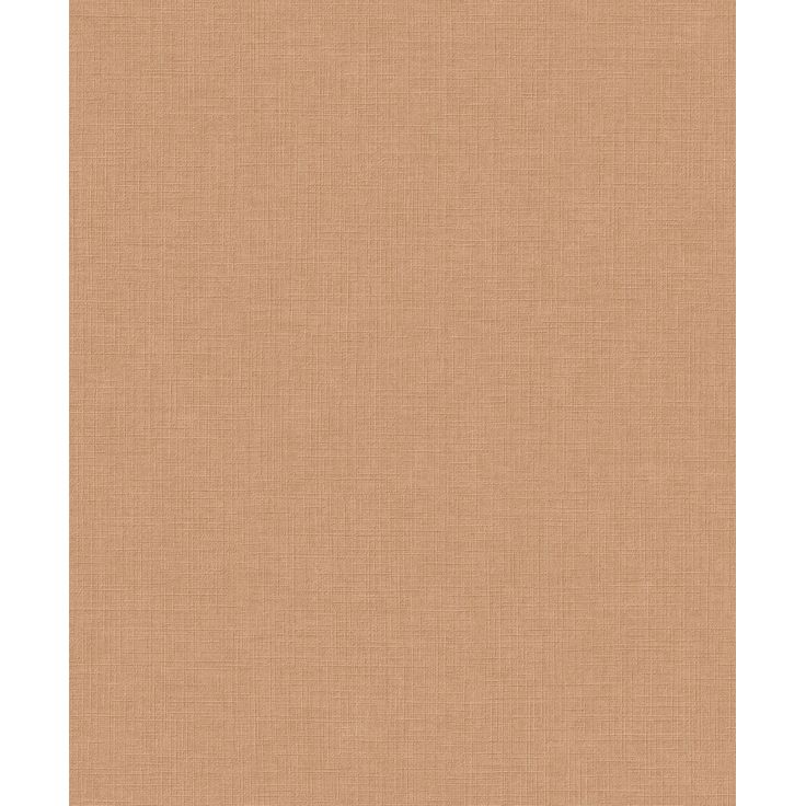 Tapetti Grandeco Arcadia A71001-A71010, non-woven, vinyylipinta