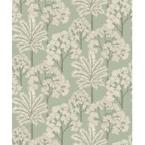 Tapetti Grandeco Arcadia A71301-A71308, non-woven, vinyylipinta