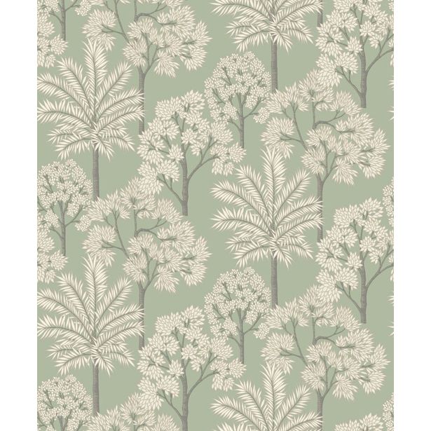 Tapetti Grandeco Arcadia A71301-A71308, non-woven, vinyylipinta