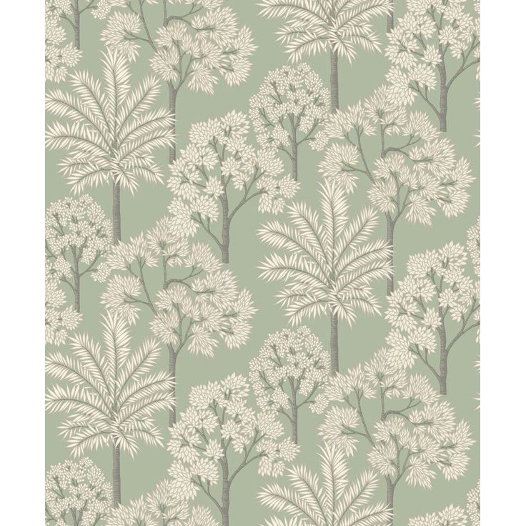 Tapetti Grandeco Arcadia A71301-A71308, non-woven, vinyylipinta