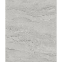 Tapetti Grandeco Textured Vibes A77701-A77703, marmori, moderni, non-woven, vinyylipinta, eri värejä