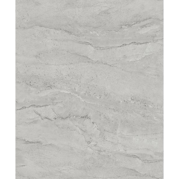 Tapetti Grandeco Textured Vibes A77701-A77703, marmori, moderni, non-woven, vinyylipinta, eri värejä