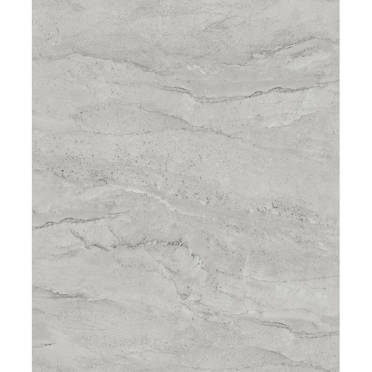 Tapetti Grandeco Textured Vibes A77701-A77703, marmori, moderni, non-woven, vinyylipinta, eri värejä