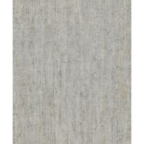 Tapetti Grandeco Textured Vibes A77801-A77804, non-woven, vinyylipinta, eri värejä