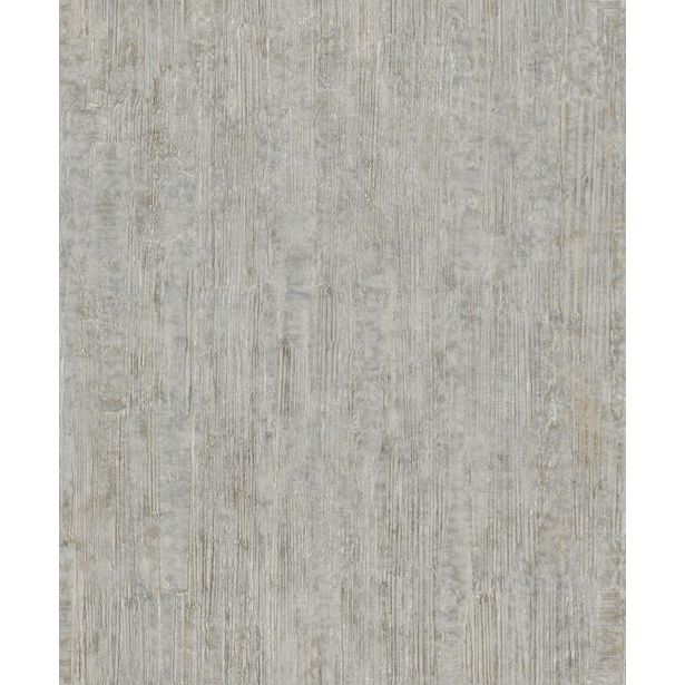 Tapetti Grandeco Textured Vibes A77801-A77804, non-woven, vinyylipinta, eri värejä