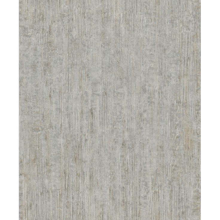 Tapetti Grandeco Textured Vibes A77801-A77804, non-woven, vinyylipinta, eri värejä