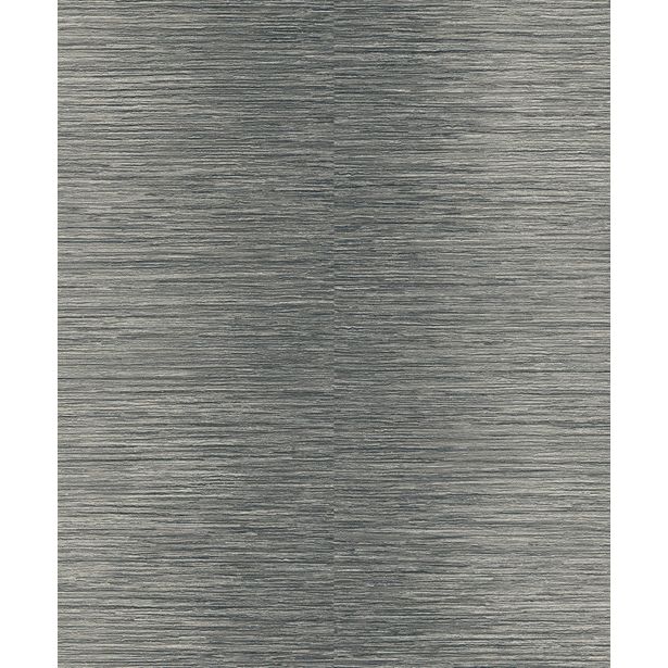 Raitatapetti Grandeco Textured Vibes A77901-A77905, non-woven, vinyylipinta, eri värejä