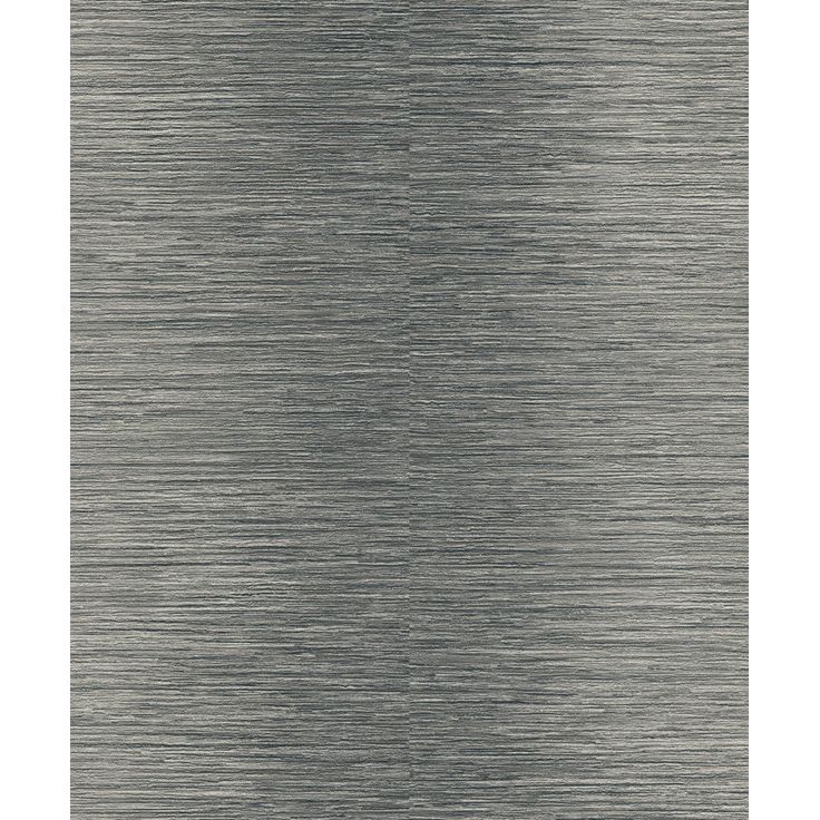 Raitatapetti Grandeco Textured Vibes A77901-A77905, non-woven, vinyylipinta, eri värejä