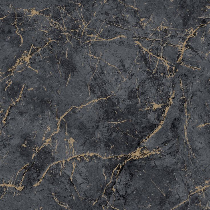 Tapetti Grandeco Textured Vibes A78001-A78003, marmori, moderni, non-woven, vinyylipinta, eri värejä
