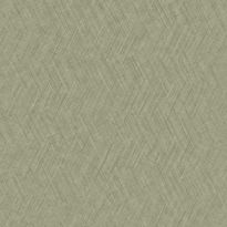 Tapetti Grandeco Textured Vibes A78301-A78307, yksivärinen, non-woven, vinyylipinta, eri värejä