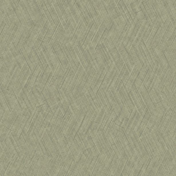 Tapetti Grandeco Textured Vibes A78301-A78307, yksivärinen, non-woven, vinyylipinta, eri värejä