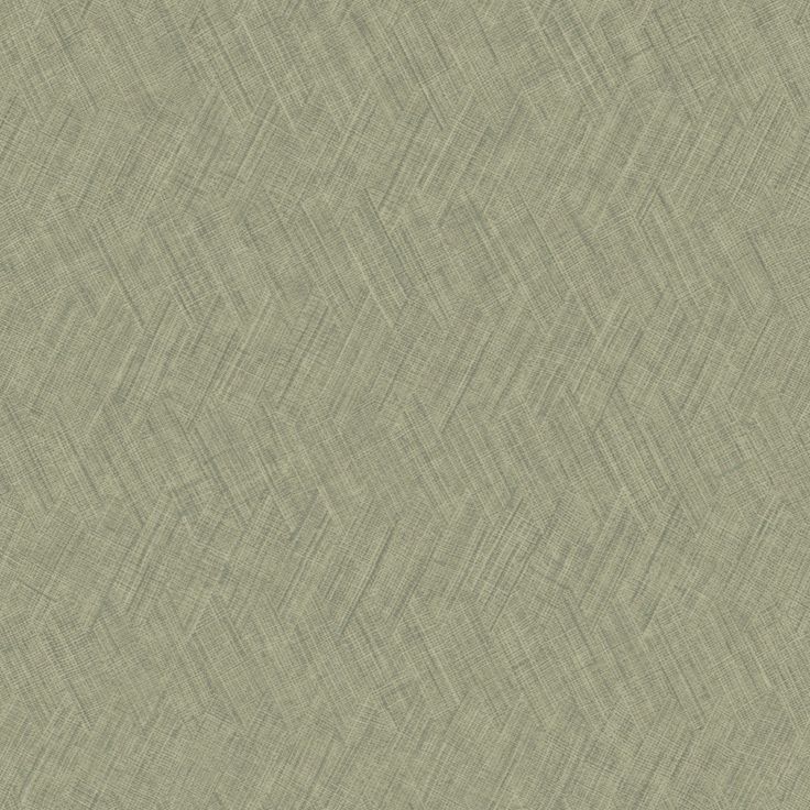 Tapetti Grandeco Textured Vibes A78301-A78307, yksivärinen, non-woven, vinyylipinta, eri värejä